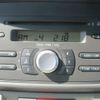 daihatsu atrai-wagon 2012 CFJ1613913 image 48
