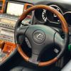lexus sc 2006 CFJ1803912 image 12