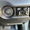 suzuki jimny 2024 CFJ1150618 image 20