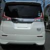 suzuki solio 2018 -SUZUKI 【野田 501ﾋ9858】--Solio DAA-MA36S--MA36S-169718---SUZUKI 【野田 501ﾋ9858】--Solio DAA-MA36S--MA36S-169718- image 34