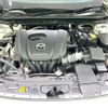 mazda mazda3-fastback 2022 quick_quick_BP5P_BP5P-206037 image 18