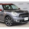 mini mini-others 2016 -BMW--BMW Mini LDA-ZB20--WMWZB72020WU06086---BMW--BMW Mini LDA-ZB20--WMWZB72020WU06086- image 4