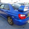 subaru impreza 2005 -SUBARU 【北九州 334】--Impreza GDA--GDA-016390---SUBARU 【北九州 334】--Impreza GDA--GDA-016390- image 29