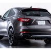maserati levante 2019 CFJ1658145 image 10