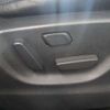 mazda cx-5 2012 CFJ1544225 image 16