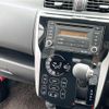 nissan dayz 2018 -NISSAN--DAYZ DBA-B21W--B21W-0609314---NISSAN--DAYZ DBA-B21W--B21W-0609314- image 21