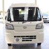 daihatsu hijet-truck 2025 quick_quick_3BD-S500P_S500P-0198156 image 2