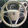 suzuki wagon-r 2024 CFJ1604597 image 11