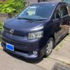 toyota voxy 2008 -TOYOTA--Voxy DBA-ZRR70W--ZRR70-0107806---TOYOTA--Voxy DBA-ZRR70W--ZRR70-0107806- image 2