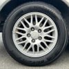 nissan silvia 1999 70a080d24cf7a1a987803deba1cf907a image 16