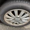 daihatsu mira 2008 -DAIHATSU--Mira DBA-L275S--L275S-2021772---DAIHATSU--Mira DBA-L275S--L275S-2021772- image 9