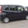 toyota roomy 2022 -TOYOTA 【野田 500ｱ1234】--Roomy 5BA-M900A--M900A-0684870---TOYOTA 【野田 500ｱ1234】--Roomy 5BA-M900A--M900A-0684870- image 24