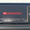 daihatsu move 2019 -DAIHATSU--Move DBA-LA150S--LA150S-2012023---DAIHATSU--Move DBA-LA150S--LA150S-2012023- image 3