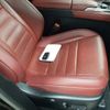 lexus rx 2019 -LEXUS 【所沢 347す12】--Lexus RX AGL20W-0011785---LEXUS 【所沢 347す12】--Lexus RX AGL20W-0011785- image 9