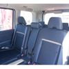 nissan serena 2023 -NISSAN 【船橋 310ﾓ1018】--Serena 6AA-GFC28--GFC28-012355---NISSAN 【船橋 310ﾓ1018】--Serena 6AA-GFC28--GFC28-012355- image 29