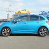 citroen c3 2015 quick_quick_ABA-A5HM01_VF7SCHMZ6FW556432 image 11