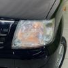 nissan otti 2005 quick_quick_H91W_H91W-0107056 image 12