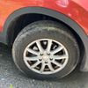 nissan dualis 2008 -NISSAN--Dualis DBA-KJ10--KJ10-201811---NISSAN--Dualis DBA-KJ10--KJ10-201811- image 9