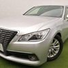 toyota crown 2015 quick_quick_DBA-GRS210_GRS210-6016624 image 19