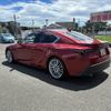 lexus is 2022 quick_quick_6AA-AVE30_AVE30-5093125 image 2