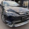 toyota harrier 2024 quick_quick_6AA-AXUH80_AXUH80-0072512 image 2