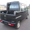 daihatsu hijet-van 2013 CFJ1646410 image 28
