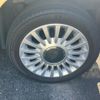 fiat 500 2014 -FIAT--Fiat 500 ABA-31209--ZFA3120000J176916---FIAT--Fiat 500 ABA-31209--ZFA3120000J176916- image 7