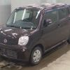 nissan moco 2011 -NISSAN--Moco DBA-MG33S--MG33S-147615---NISSAN--Moco DBA-MG33S--MG33S-147615- image 1