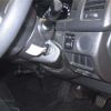 toyota hiace-van 2016 -TOYOTA--Hiace Van TRH200V-0254388---TOYOTA--Hiace Van TRH200V-0254388- image 9