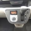 daihatsu boon 2019 quick_quick_5BA-M700S_M700S-0022029 image 11