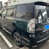 toyota voxy 2008 -TOYOTA--Voxy DBA-ZRR70W--ZRR70-0083237---TOYOTA--Voxy DBA-ZRR70W--ZRR70-0083237- image 3