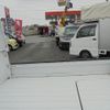 subaru sambar-truck 2006 -SUBARU--Samber Truck TT2--335940---SUBARU--Samber Truck TT2--335940- image 9