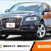 audi q5 2013 -AUDI 【新潟 334ﾊ1017】--Audi Q5 8RCNCF--EA038575---AUDI 【新潟 334ﾊ1017】--Audi Q5 8RCNCF--EA038575- image 1