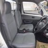 toyota liteace-truck 2017 GOO_NET_EXCHANGE_0900793A30241019W002 image 29