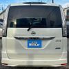 nissan serena 2015 quick_quick_DAA-HFC26_HFC26-261403 image 14