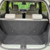 daihatsu mira-tocot 2020 CFJ1737879 image 10