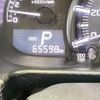 daihatsu copen 2014 CFJ1274672 image 31