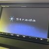 honda n-wgn 2020 CFJ1776511 image 4