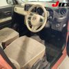 daihatsu mira-tocot 2019 -DAIHATSU 【富山 583ｹ5100】--Mira Tocot LA550S--LA550S-0029211---DAIHATSU 【富山 583ｹ5100】--Mira Tocot LA550S--LA550S-0029211- image 7