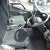 toyota dyna-truck 2023 -TOYOTA--Dyna 2RG-XZU600D--XZU600-0044937---TOYOTA--Dyna 2RG-XZU600D--XZU600-0044937- image 21