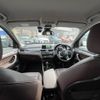 bmw x1 2018 quick_quick_HT20_WBAHT920005J65252 image 4