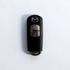 mazda verisa 2010 Y10607 image 29