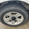 suzuki jimny 2012 -SUZUKI--Jimny ABA-JB23W--JB23W-681923---SUZUKI--Jimny ABA-JB23W--JB23W-681923- image 9
