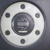 mitsubishi lancer 1996 quick_quick_E-CN9A_CN9A-0007919 image 19