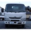 hino dutro 2016 GOO_NET_EXCHANGE_0230013A30241121W001 image 3