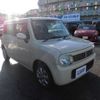 suzuki alto-lapin 2013 -SUZUKI 【金沢 580 6283】--Alto Lapin DBA-HE22S--HE22S-415181---SUZUKI 【金沢 580 6283】--Alto Lapin DBA-HE22S--HE22S-415181- image 17