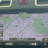 subaru forester 2015 CFJ1706939 image 3