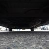 honda n-box 2018 CFJ1707491 image 17