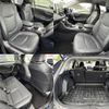 toyota rav4 2021 CFJ1761452 image 8