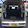 honda acty-van 2014 CFJ1561693 image 8